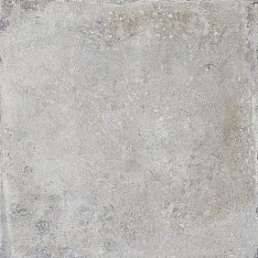 Naxos Esedra Efeso 60x60 / Наксос Эседра
 Эфесо 60x60 